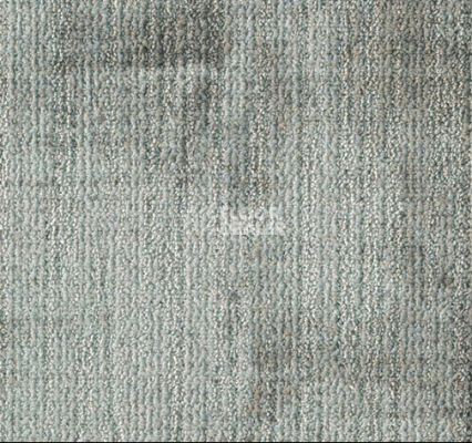 Ковровая плитка Milliken Change Agent - Europe com 242-13-250 Quartz Fusion фото 1 | FLOORDEALER